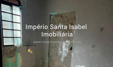 [Vende 2 casas na Torre 350 m2- 190 mil REF 2528]