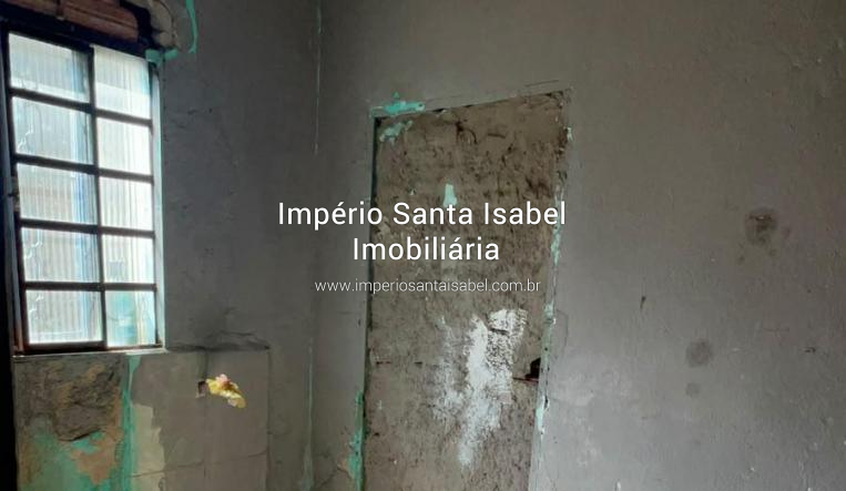 [Vende 2 casas na Torre 350 m2- 190 mil REF 2528]