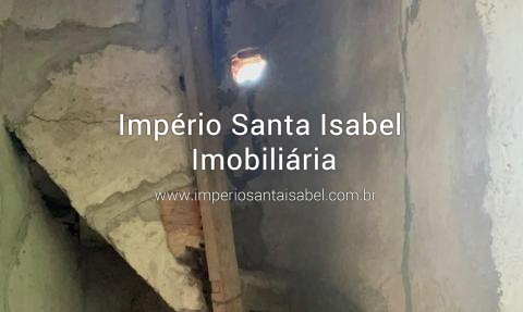 [Vende 2 casas na Torre 350 m2- 190 mil REF 2528]