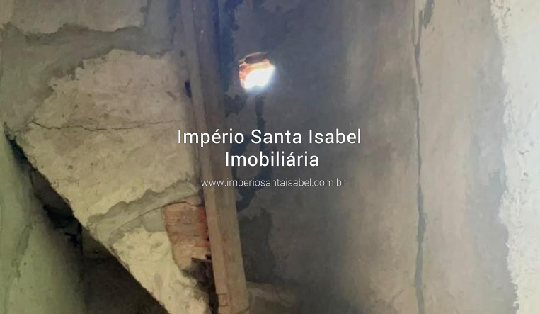 [Vende 2 casas na Torre 350 m2- 190 mil REF 2528]