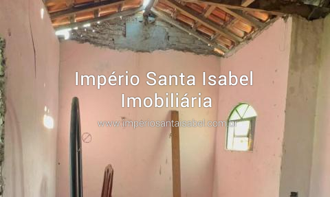 [Vende 2 casas na Torre 350 m2- 190 mil REF 2528]