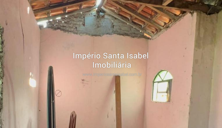 [Vende 2 casas na Torre 350 m2- 190 mil REF 2528]