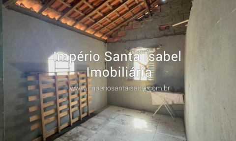 [Vende 2 casas na Torre 350 m2- 190 mil REF 2528]