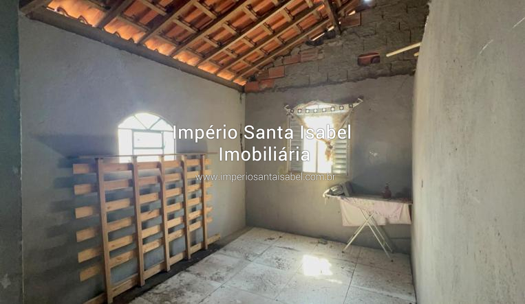 [Vende 2 casas na Torre 350 m2- 190 mil REF 2528]