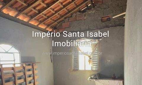 [Vende 2 casas na Torre 350 m2- 190 mil REF 2528]