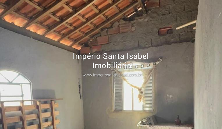 [Vende 2 casas na Torre 350 m2- 190 mil REF 2528]