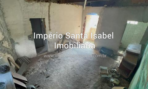[Vende 2 casas na Torre 350 m2- 190 mil REF 2528]