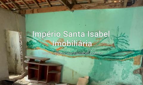 [Vende 2 casas na Torre 350 m2- 190 mil REF 2528]