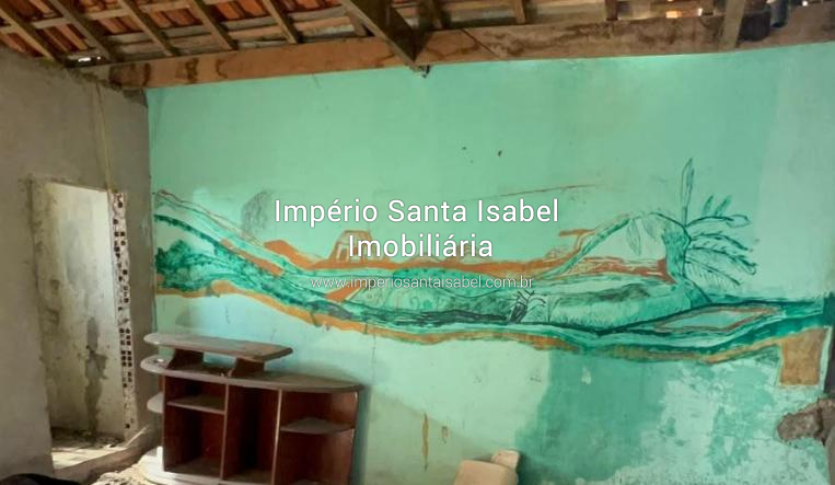 [Vende 2 casas na Torre 350 m2- 190 mil REF 2528]