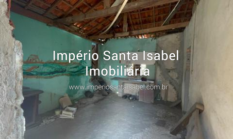 [Vende 2 casas na Torre 350 m2- 190 mil REF 2528]