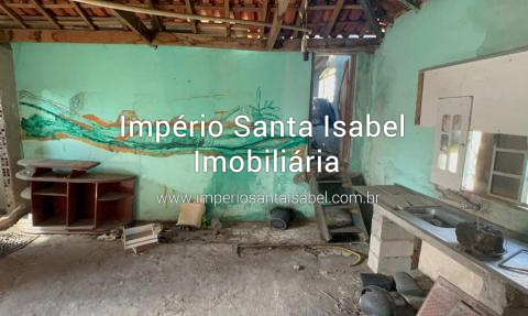 [Vende 2 casas na Torre 350 m2- 190 mil REF 2528]