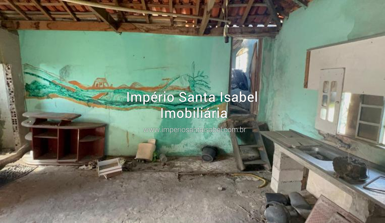 [Vende 2 casas na Torre 350 m2- 190 mil REF 2528]