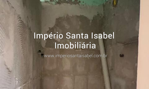 [Vende 2 casas na Torre 350 m2- 190 mil REF 2528]