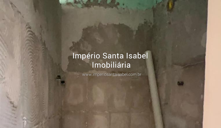 [Vende 2 casas na Torre 350 m2- 190 mil REF 2528]