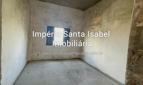 [Vende 2 casas na Torre 350 m2- 190 mil REF 2528]