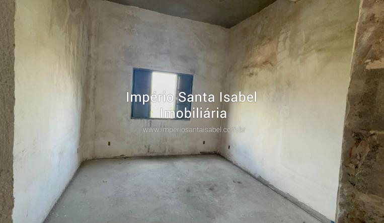 [Vende 2 casas na Torre 350 m2- 190 mil REF 2528]