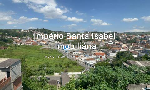 [Vende 2 casas na Torre 350 m2- 190 mil REF 2528]