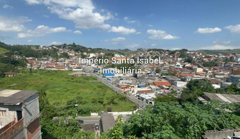 [Vende 2 casas na Torre 350 m2- 190 mil REF 2528]