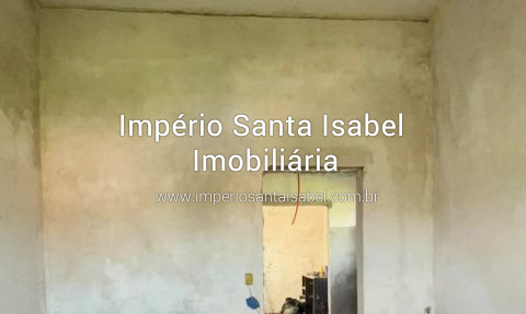 [Vende 2 casas na Torre 350 m2- 190 mil REF 2528]