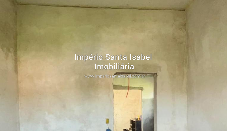 [Vende 2 casas na Torre 350 m2- 190 mil REF 2528]