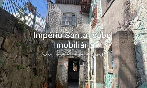 [Vende 2 casas na Torre 350 m2- 190 mil REF 2528]
