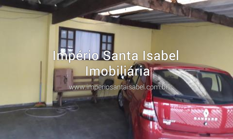 [Vende 2 Casas ,Nova Arujá- Doc Ok 400 Mil]