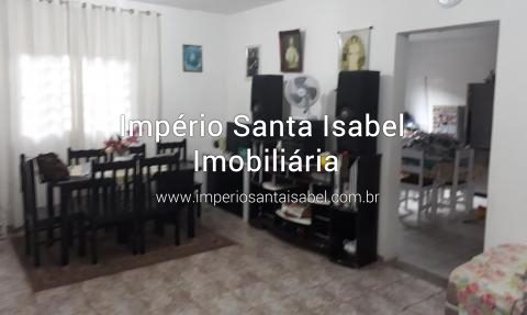 [Vende 2 Casas ,Nova Arujá- Doc Ok 400 Mil]