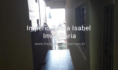 [Vende 2 Casas ,Nova Arujá- Doc Ok 400 Mil]