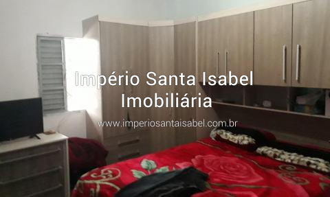 [Vende 2 Casas ,Nova Arujá- Doc Ok 400 Mil]