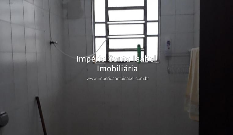 [Vende 2 Casas ,Nova Arujá- Doc Ok 400 Mil]