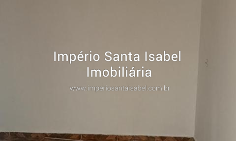 [Vende 2 casas 220 M2 no centro de Santa Isabel SP - REF 2414]