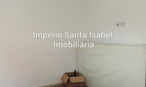 [Vende 2 casas 220 M2 no centro de Santa Isabel SP - REF 2414]