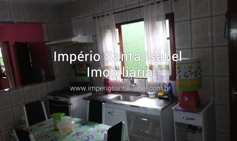 [Vende 2 Casas No Monte Serrat Garagem Para 2 Carros E Ponto Comercial Por 380 Mil ]