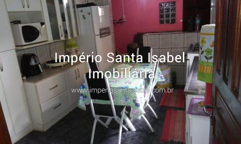 [Vende 2 Casas No Monte Serrat Garagem Para 2 Carros E Ponto Comercial Por 380 Mil ]