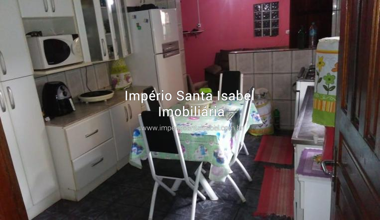 [Vende 2 Casas No Monte Serrat Garagem Para 2 Carros E Ponto Comercial Por 380 Mil ]