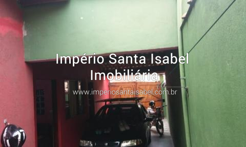 [Vende 2 Casas No Monte Serrat Garagem Para 2 Carros E Ponto Comercial Por 380 Mil ]