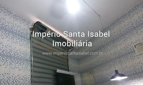 [Vende 2 Casas No Monte Serrat Garagem Para 2 Carros E Ponto Comercial Por 380 Mil ]