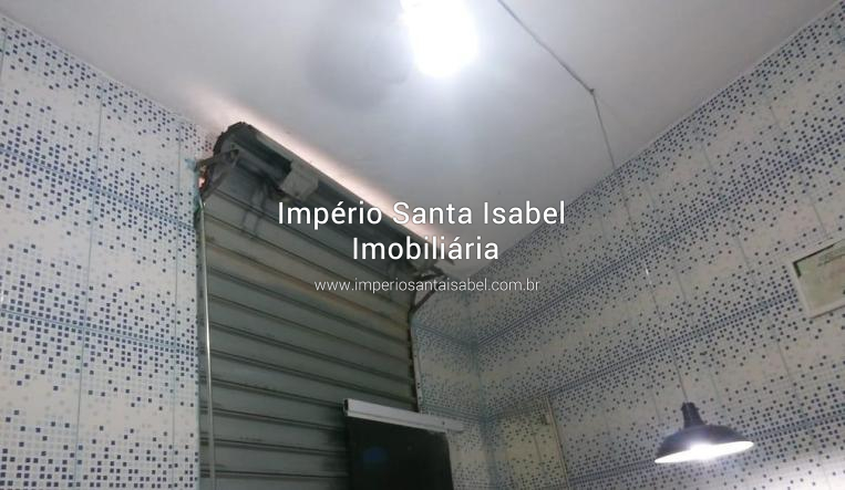 [Vende 2 Casas No Monte Serrat Garagem Para 2 Carros E Ponto Comercial Por 380 Mil ]