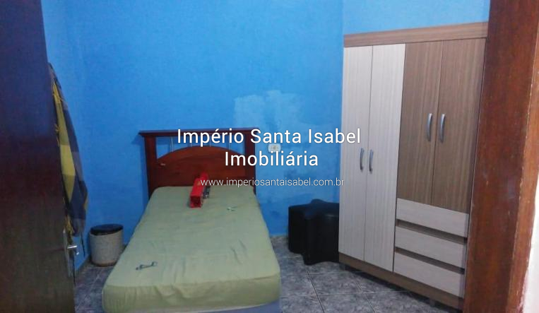 [Vende 2 Casas No Monte Serrat Garagem Para 2 Carros E Ponto Comercial Por 380 Mil ]