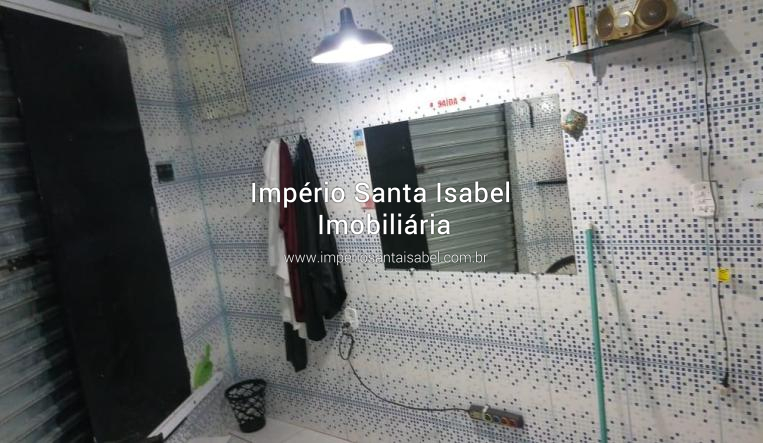 [Vende 2 Casas No Monte Serrat Garagem Para 2 Carros E Ponto Comercial Por 380 Mil ]