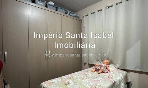 [Vende 2 casas 400 M2, Centro de Santa Isabel REF: 2513]