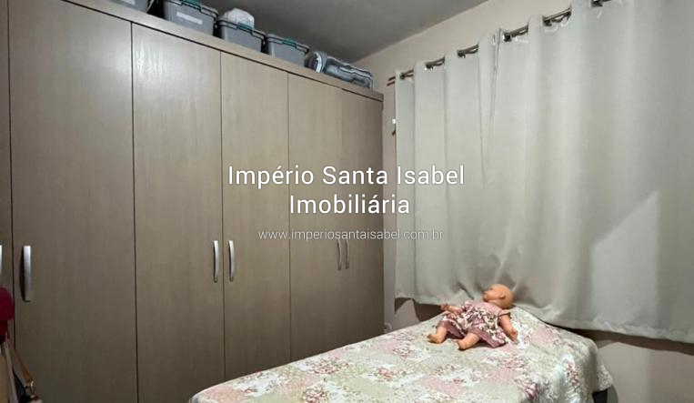 [Vende 2 casas 400 M2, Centro de Santa Isabel REF: 2513]