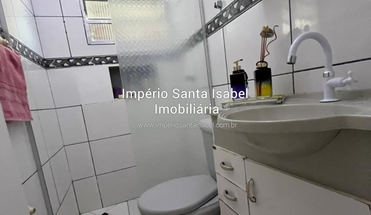 [Vende 2 casas 400 M2, Centro de Santa Isabel REF: 2513]