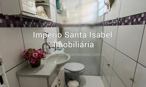 [Vende 2 casas 400 M2, Centro de Santa Isabel REF: 2513]