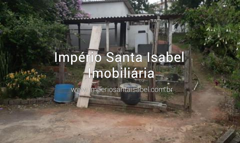 [Vende 2 Lotes Totalizando 1.507,30 M2 Jardim Rosa Helena -  Igaratá]