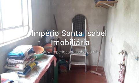 [Vende 2 Lotes Totalizando 1.507,30 M2 Jardim Rosa Helena -  Igaratá]