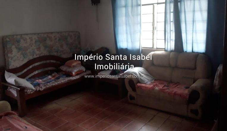 [Vende 2 Lotes Totalizando 1.507,30 M2 Jardim Rosa Helena -  Igaratá]