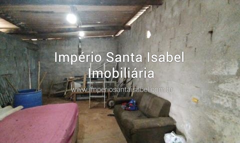 [Vende 2 lotes  de 1.159 M2 cada Monte Negro - Santa Isabel -SP - total  2.318 m2]