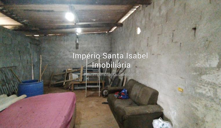 [Vende 2 lotes  de 1.159 M2 cada Monte Negro - Santa Isabel -SP - total  2.318 m2]