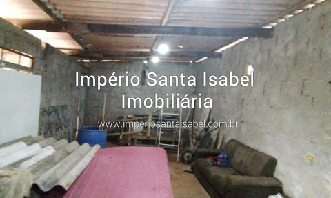 [Vende 2 lotes  de 1.159 M2 cada Monte Negro - Santa Isabel -SP - total  2.318 m2]